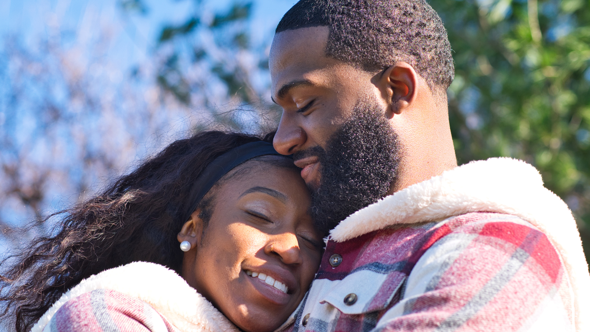 Black Dating