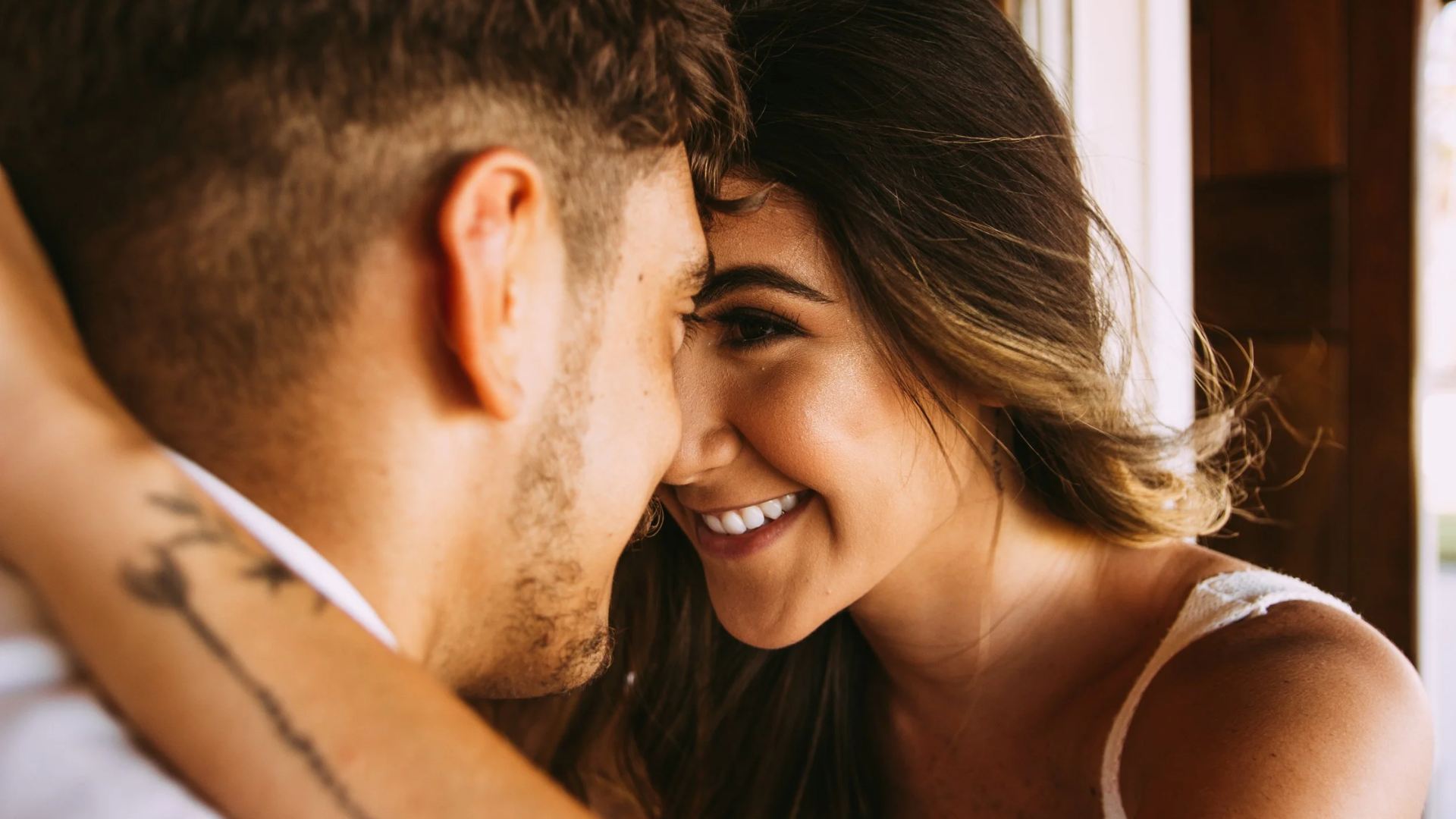 Christian Dating